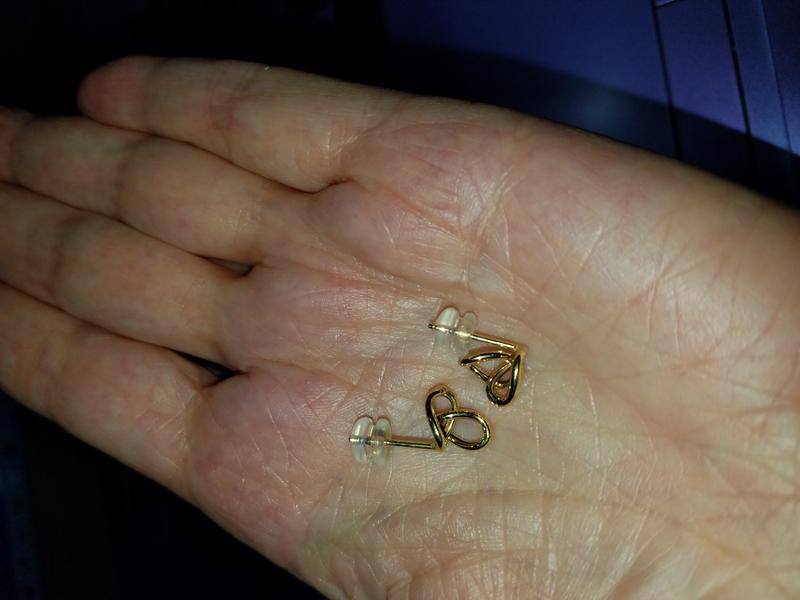 Review Thumbnail Image 0 216729818