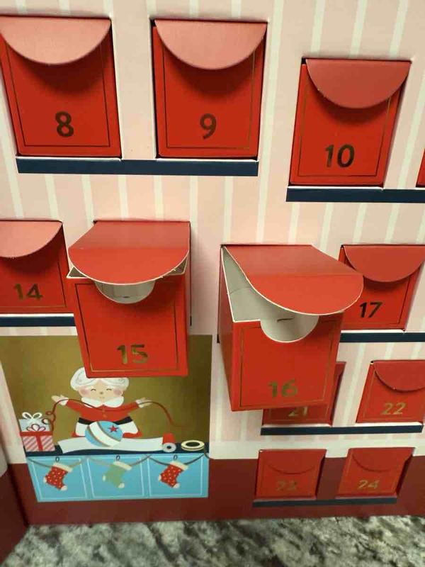 Review Thumbnail Image 1 245489035