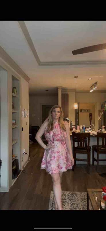 Review Thumbnail Image 3 241713422