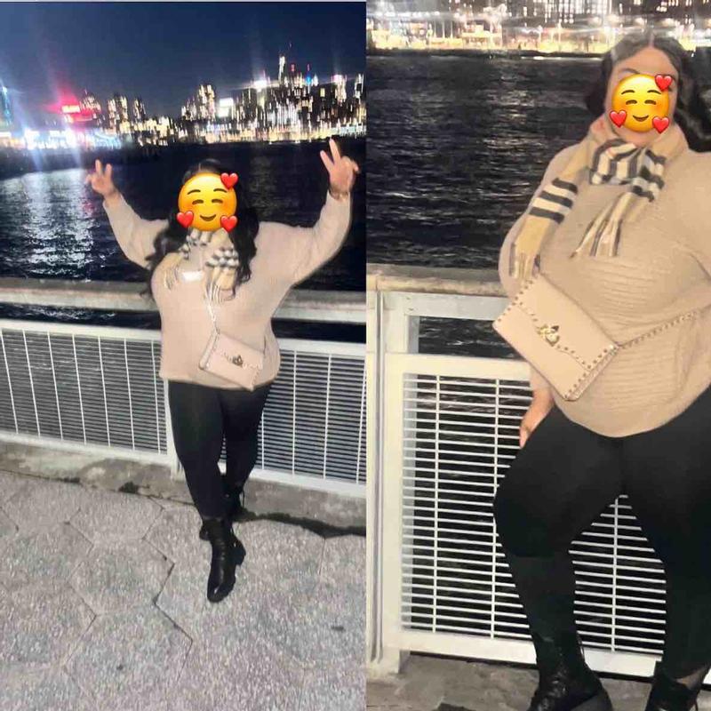 Review Thumbnail Image 0 215323308