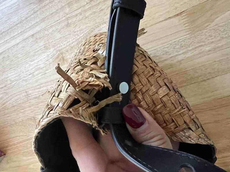 Review Thumbnail Image 1 241320443