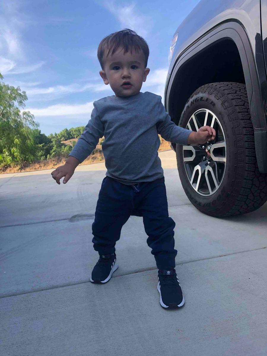 Customer photo for "I wish I bought more!"