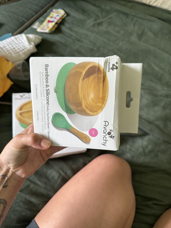 Review Thumbnail Image 0 233175618