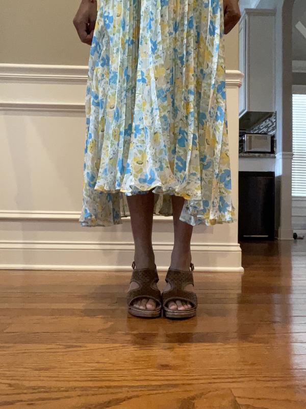 Review Thumbnail Image 1 242289299