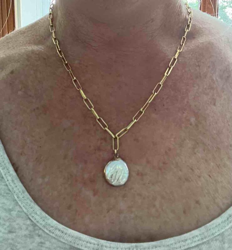 Review Thumbnail Image 1 234798358