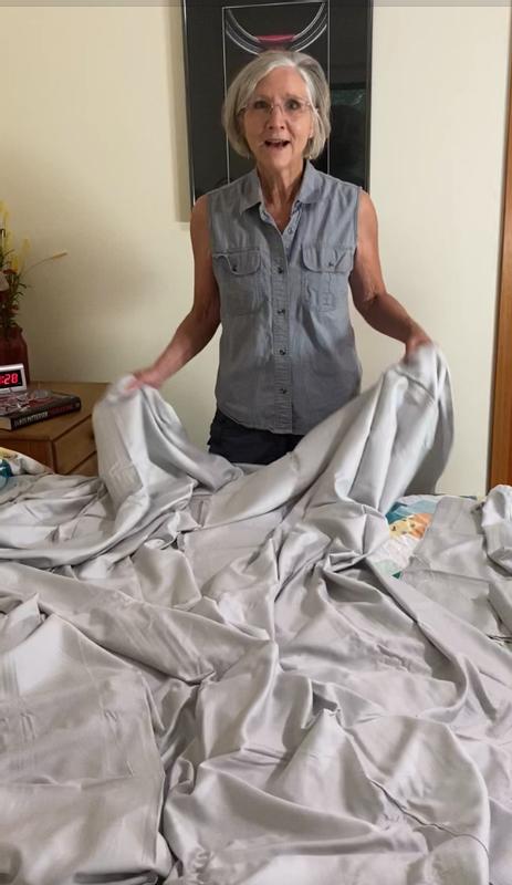 Review Thumbnail Image 0 247229731