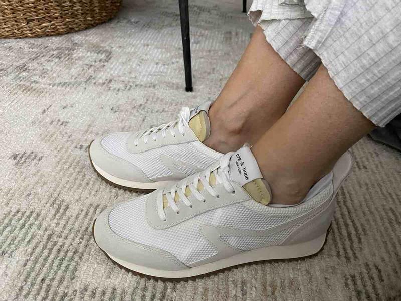 Review Thumbnail Image 2 232479808