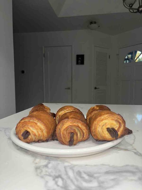 Review Thumbnail Image 1 246452447