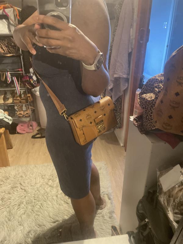 Review Thumbnail Image 0 234620150