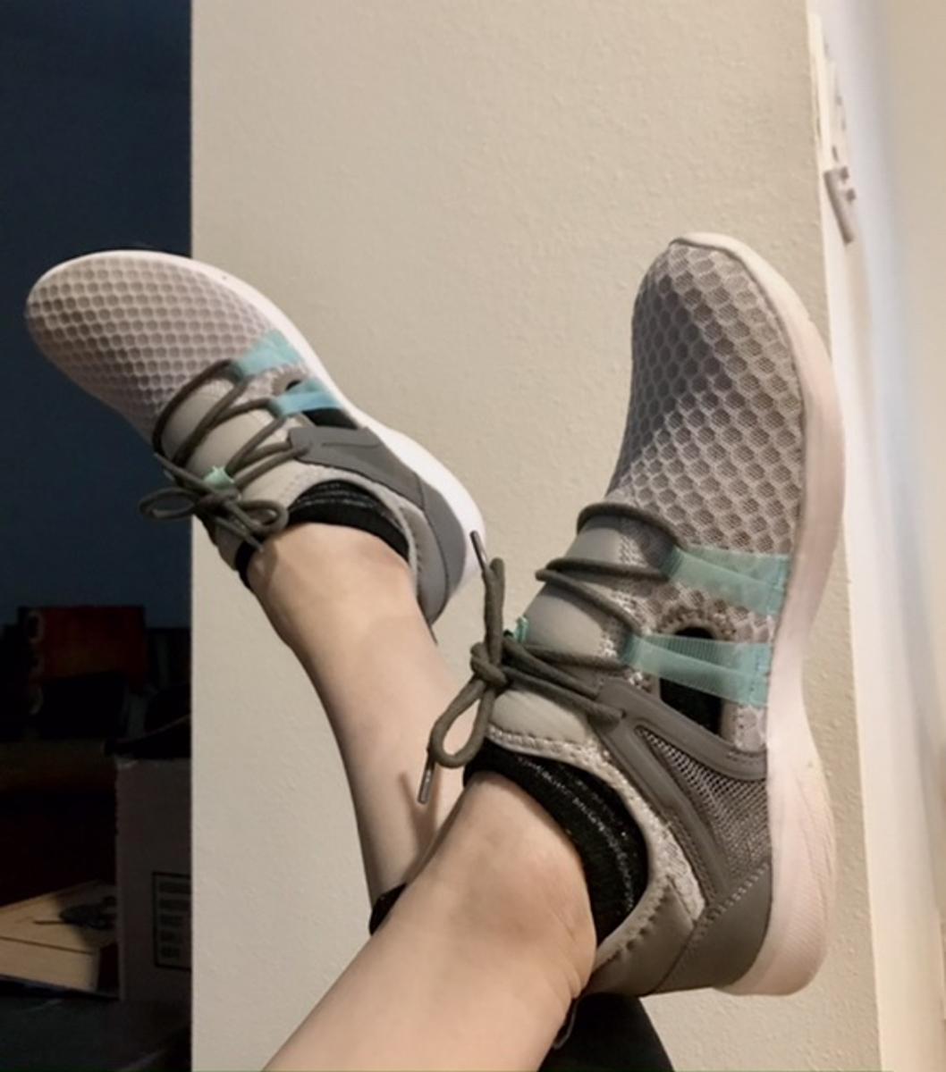 Review Thumbnail Image 0 205796914