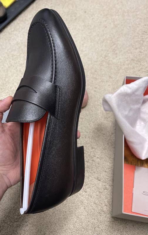 Review Thumbnail Image 0 222684336