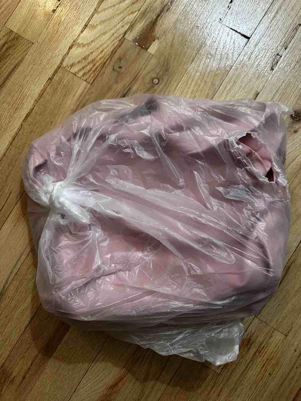 Review Thumbnail Image 0 247241291