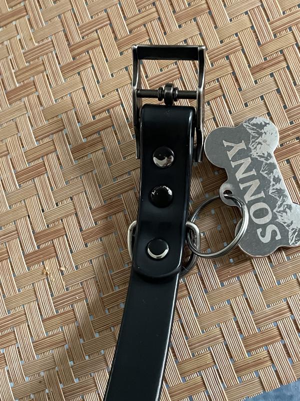 Review Thumbnail Image 3 224869102