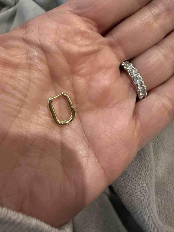 Review Thumbnail Image 0 249748603