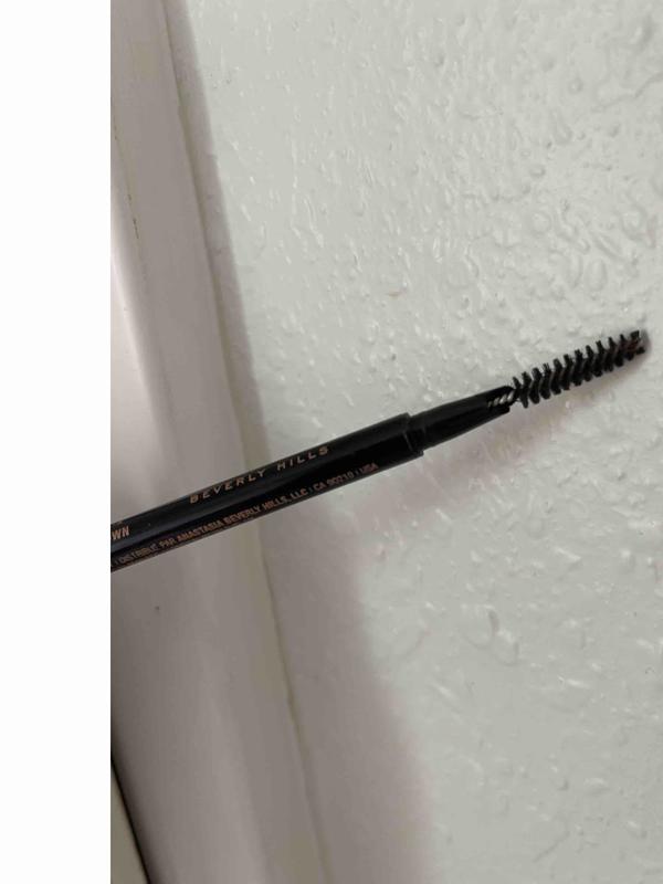 Customer photo for "poor quality"