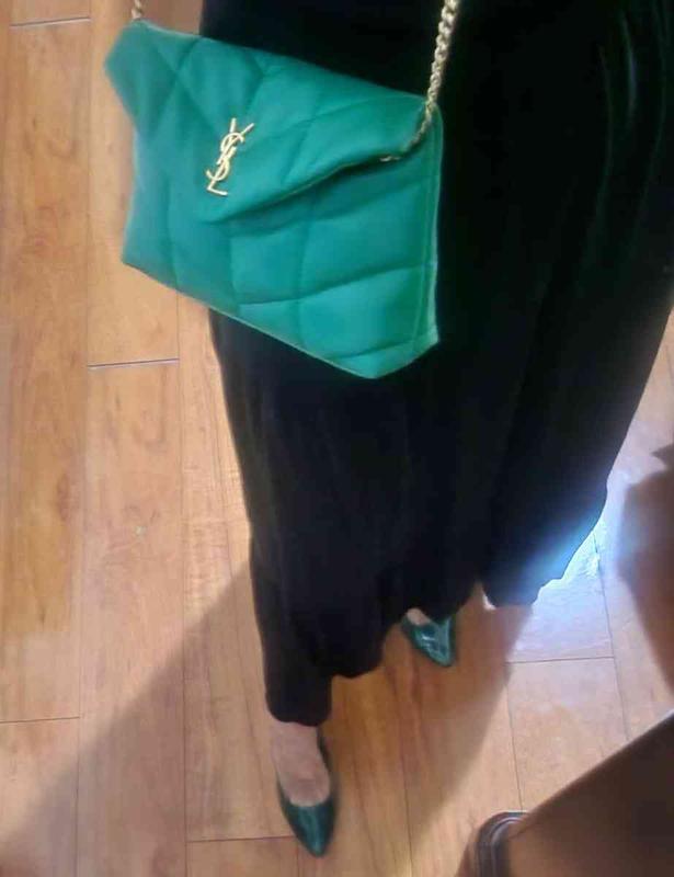 Review Thumbnail Image 1 221020308