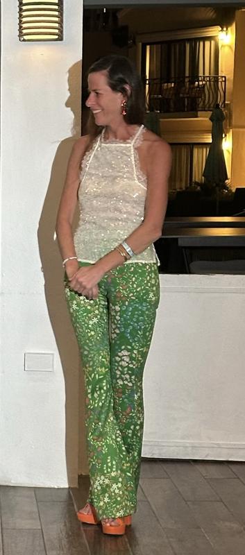 Review Thumbnail Image 0 246815619