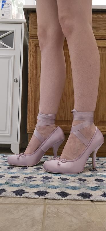 Review Thumbnail Image 0 241511777