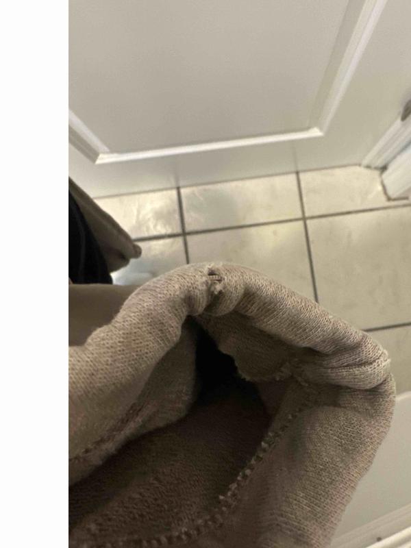 Review Thumbnail Image 4 231972819