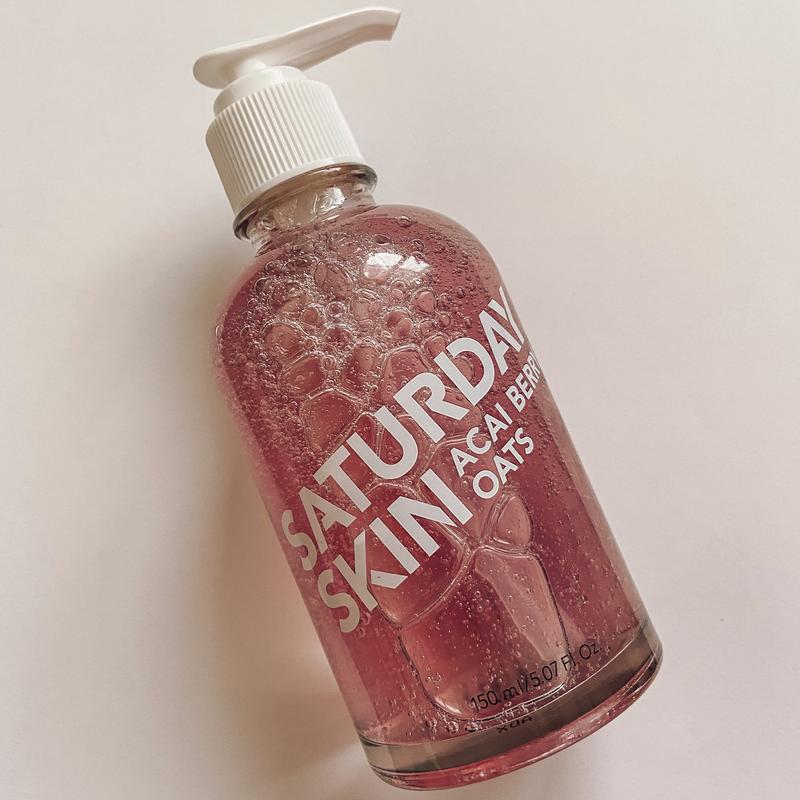 Review Thumbnail Image 0 220184573