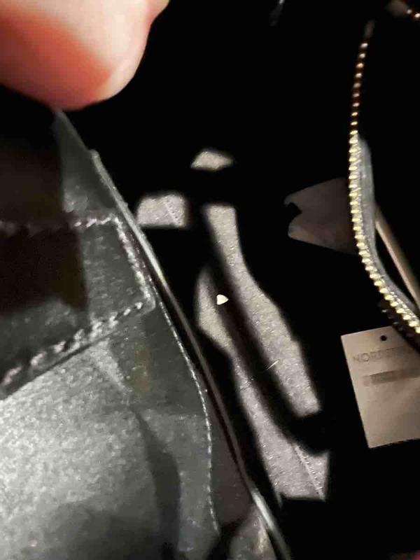 Review Thumbnail Image 2 248558354