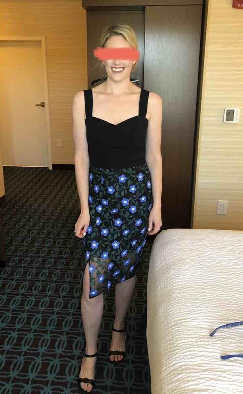 Review Thumbnail Image 0 217464351