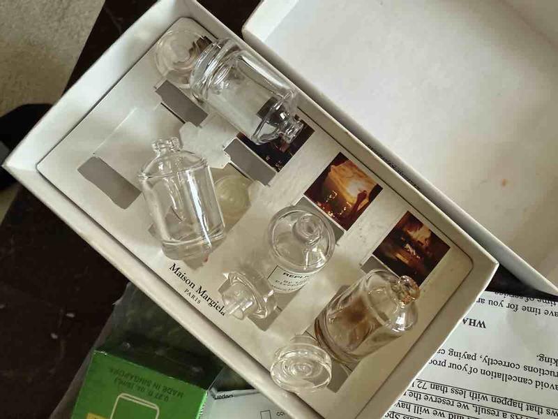 Review Thumbnail Image 1 237496763