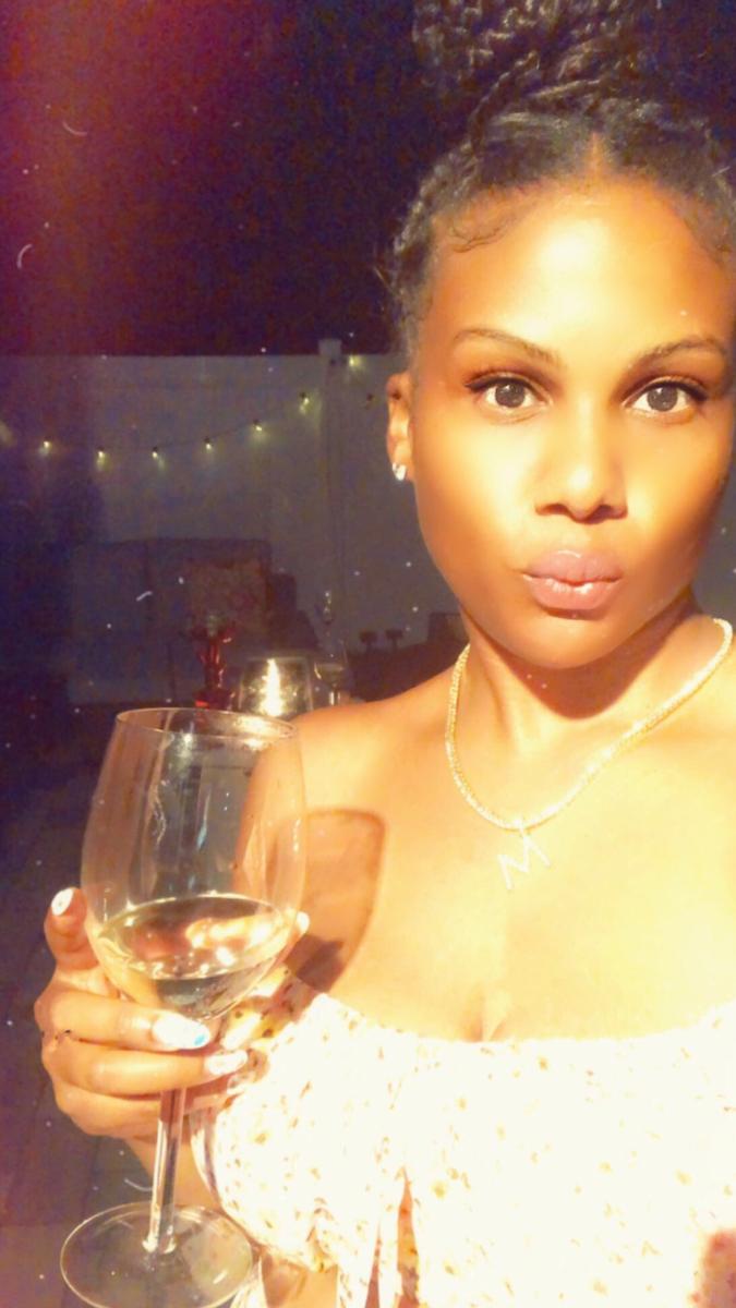 Review Thumbnail Image 0 209809843