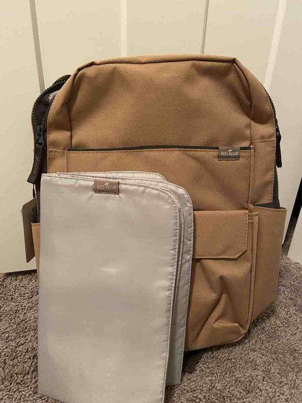 Customer photo for "Beautiful bag"