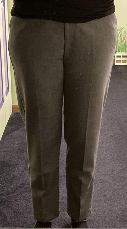 Review Thumbnail Image 0 243883474