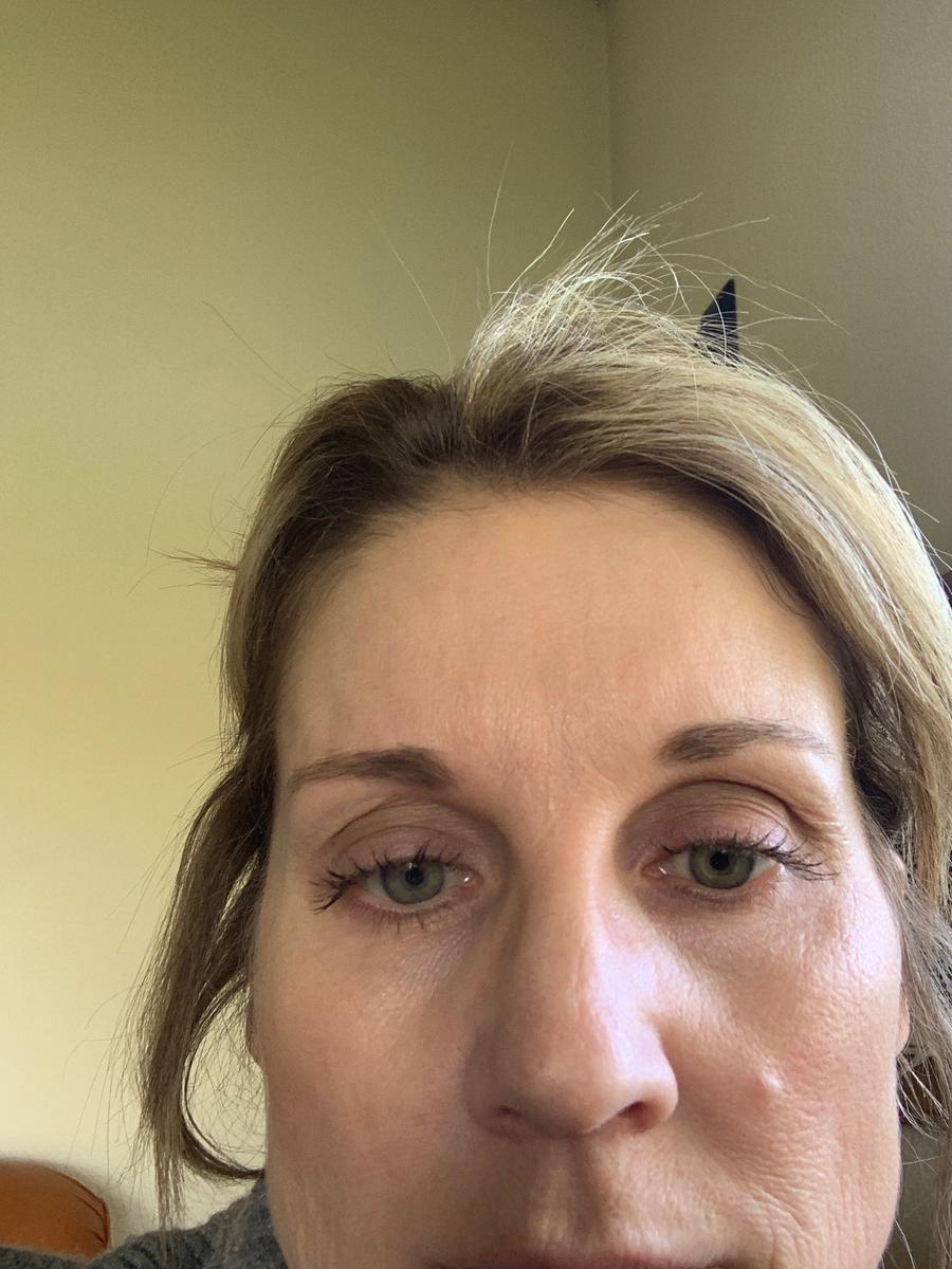 Review Thumbnail Image 0 193478175