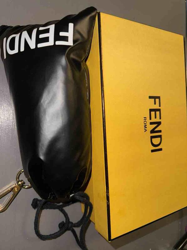 Review Thumbnail Image 0 240909863