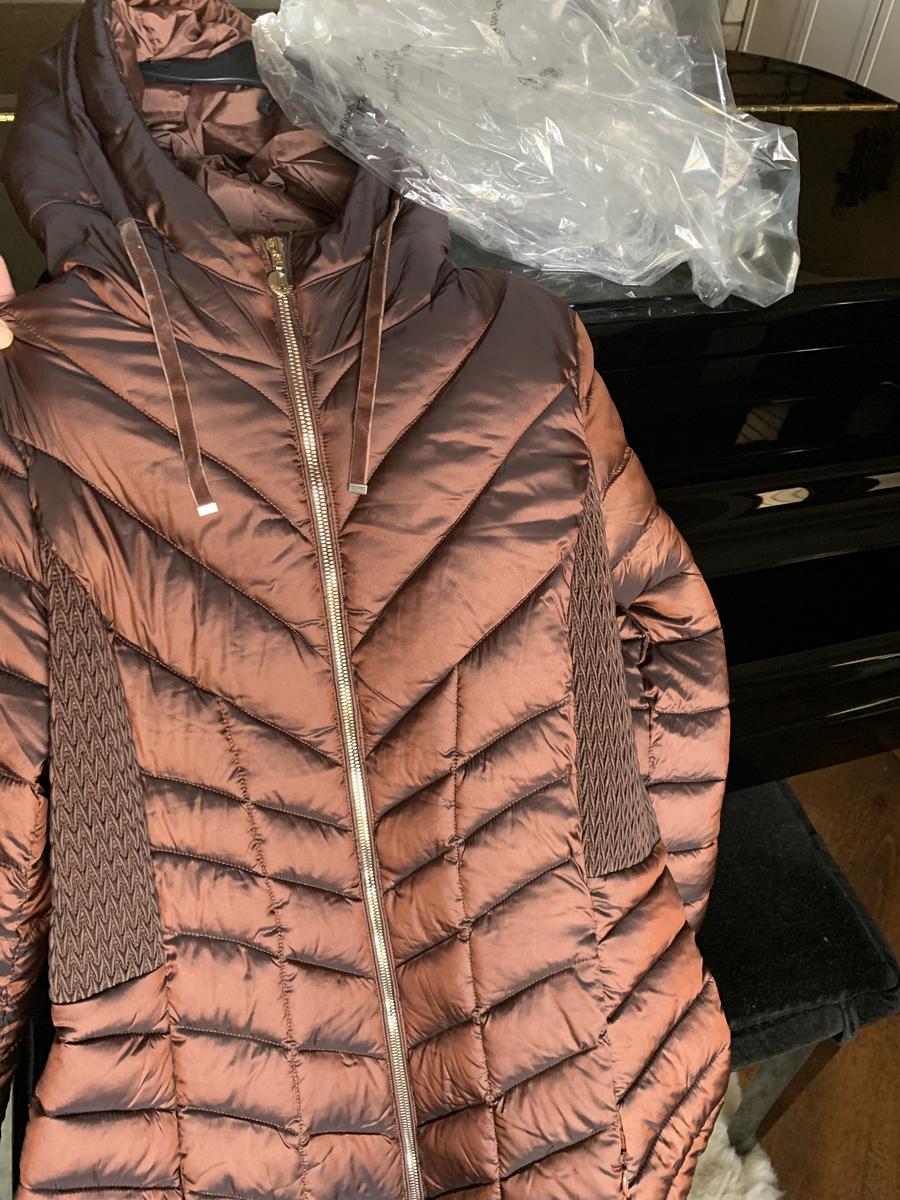 Review Thumbnail Image 0 201991568