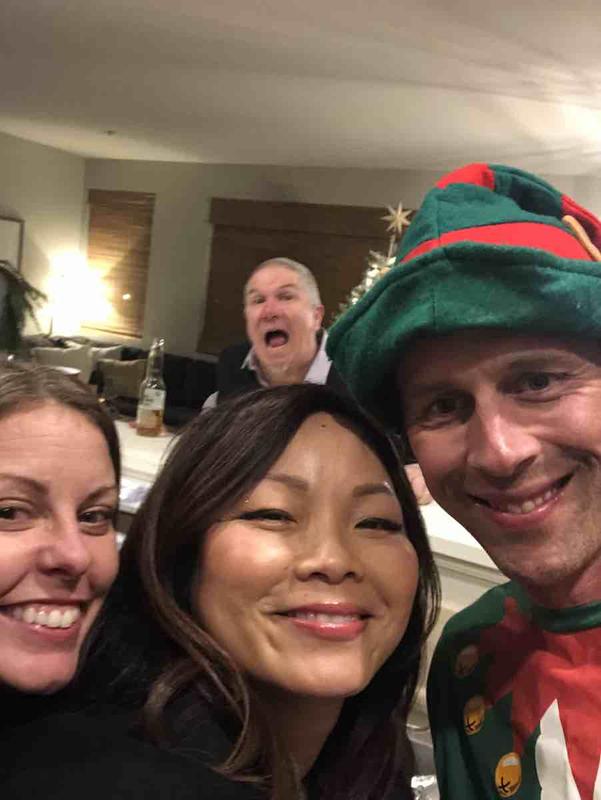 Review Thumbnail Image 0 224678221