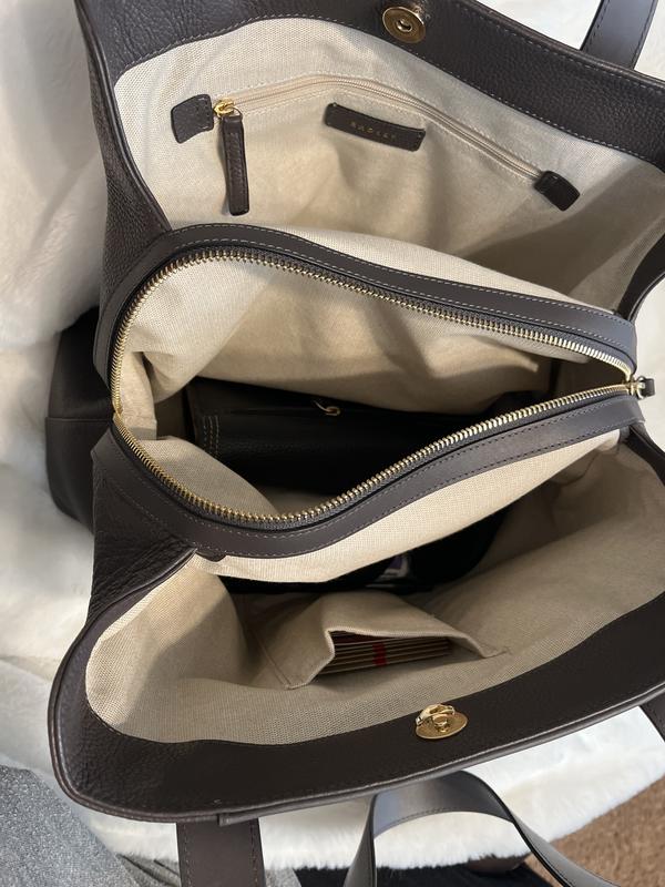 Review Thumbnail Image 2 246839945