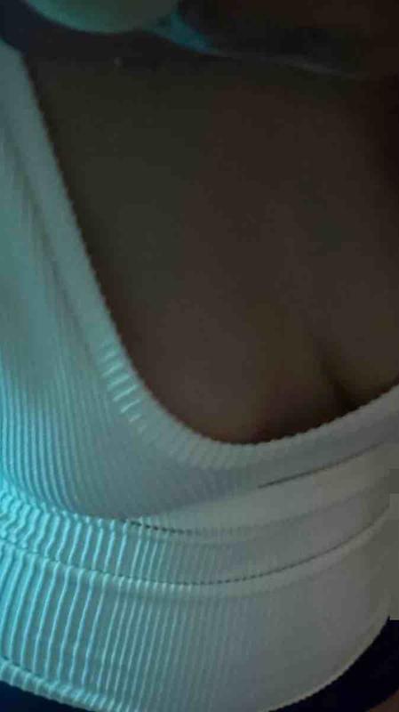 Review Thumbnail Image 1 249248703