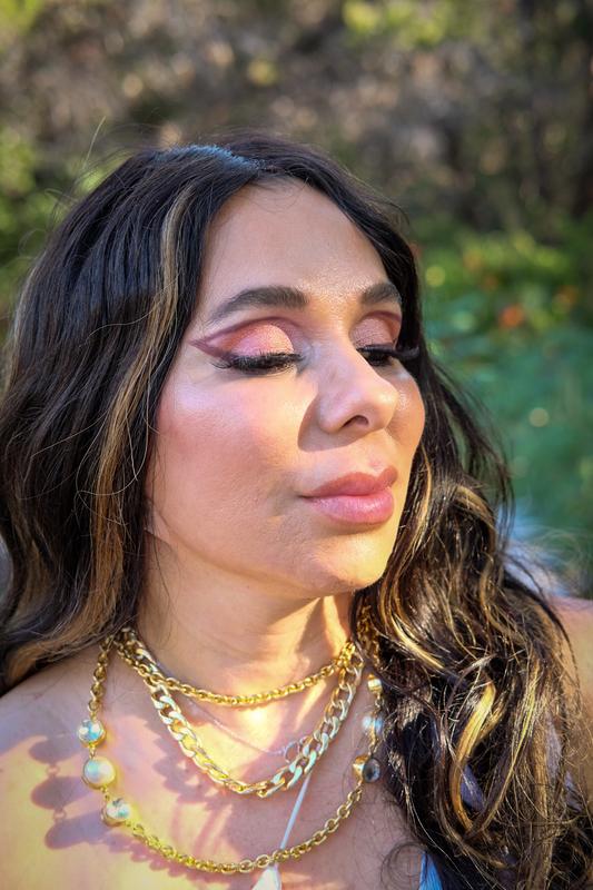 Review Thumbnail Image 4 229539492