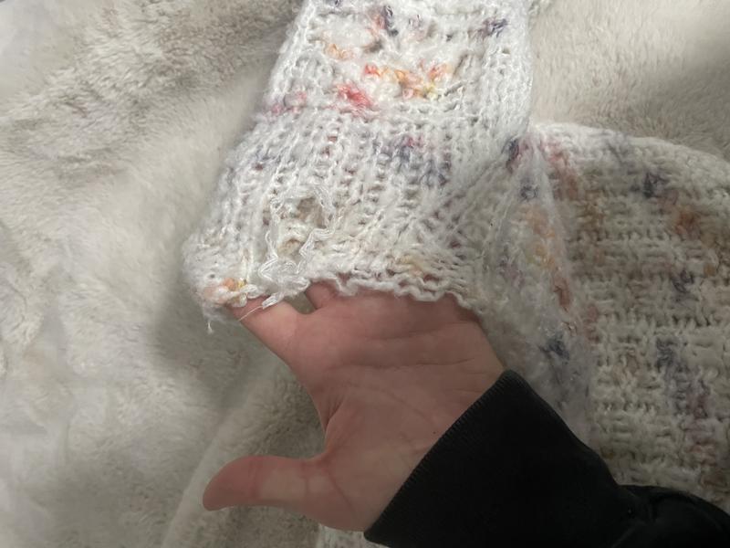 Review Thumbnail Image 0 224848752