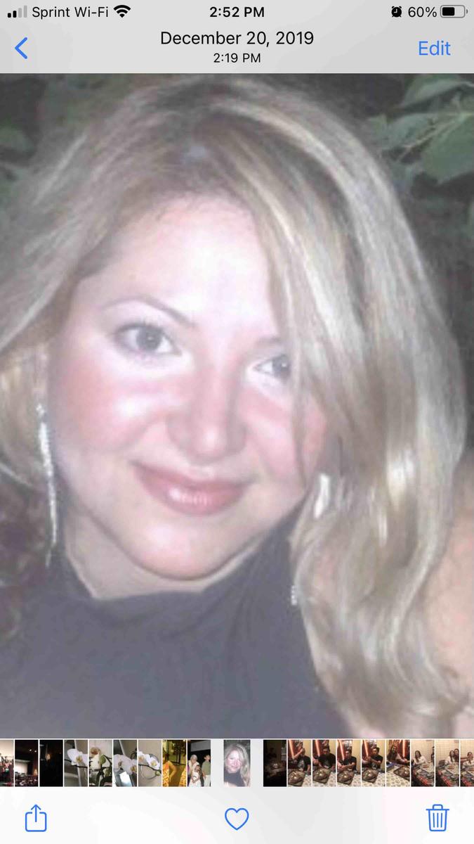 Review Thumbnail Image 0 209538758