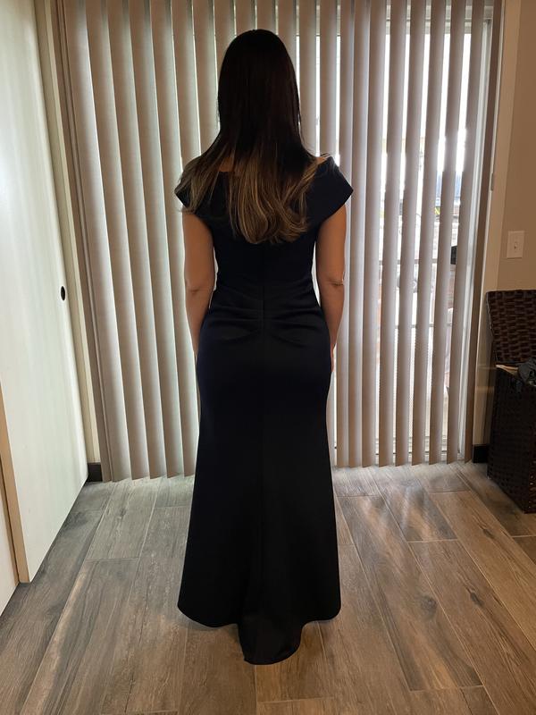 Review Thumbnail Image 0 233874687