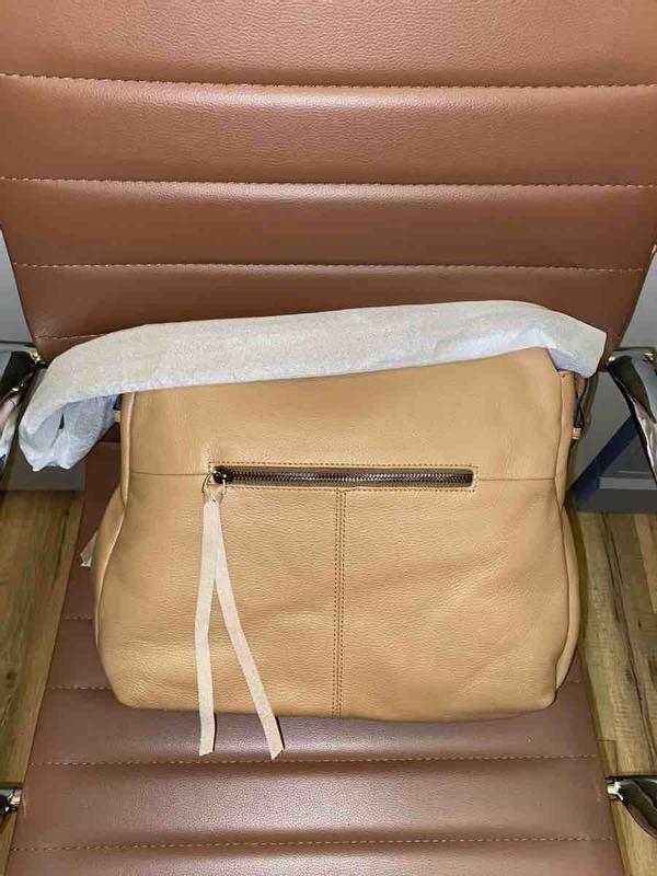 Review Thumbnail Image 1 214557146