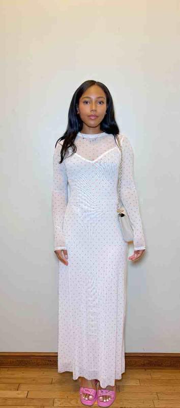 Review Thumbnail Image 0 241272767