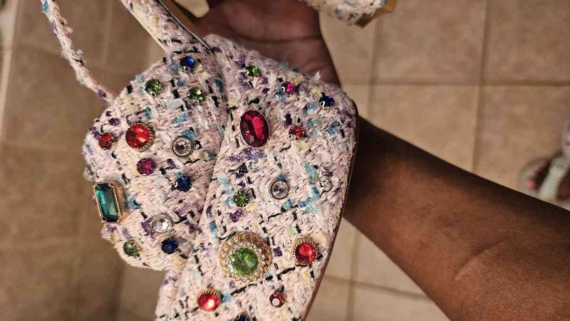 Review Thumbnail Image 1 241025451