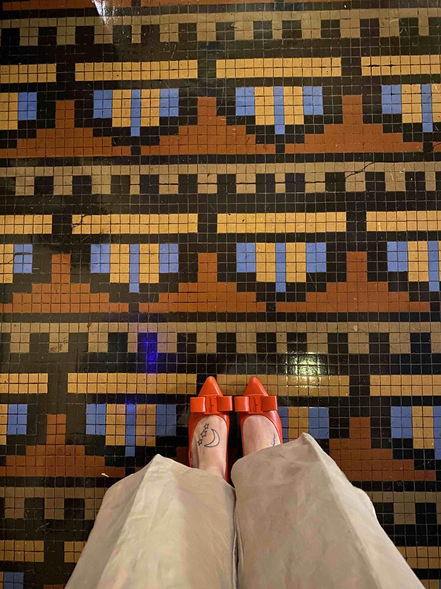 Review Thumbnail Image 0 208295185