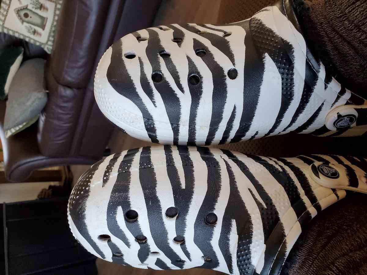 Review Thumbnail Image 0 206553527