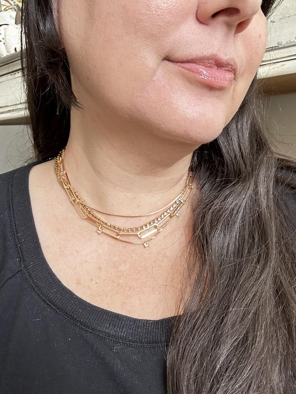 Review Thumbnail Image 0 232228525