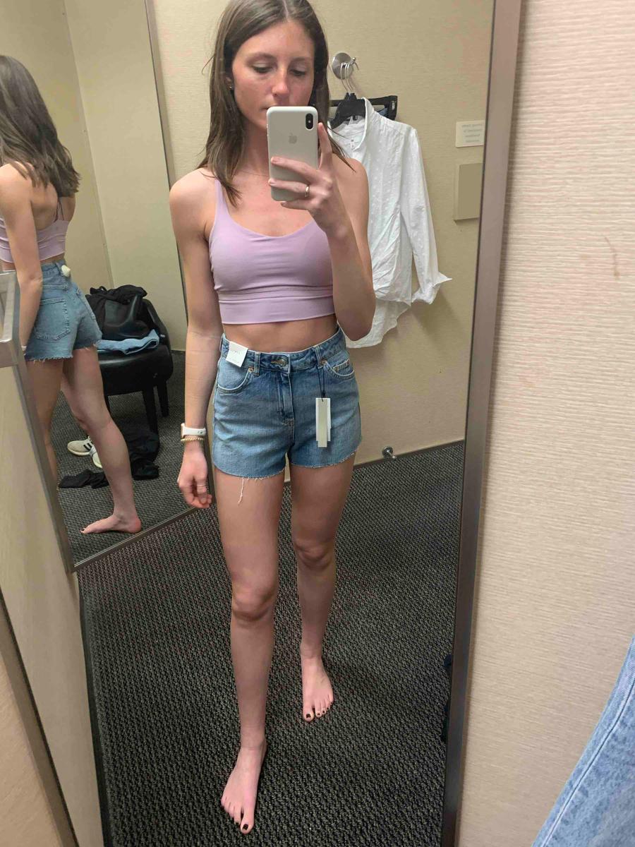 Review Thumbnail Image 0 195768209