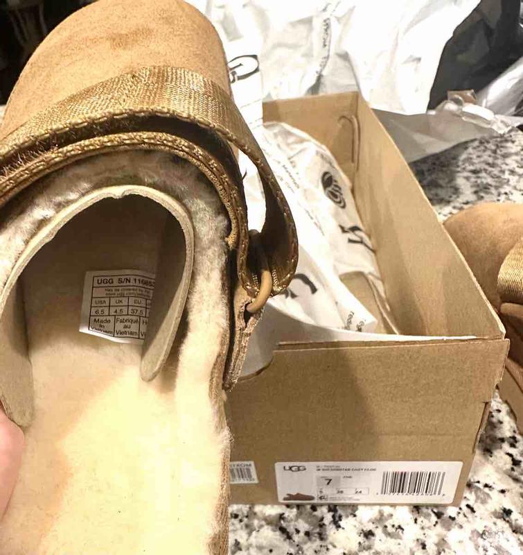 Review Thumbnail Image 0 234977989