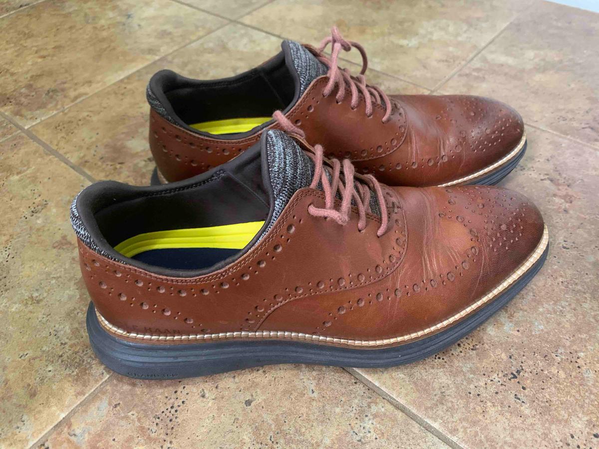 Review Thumbnail Image 0 195171935