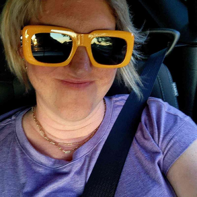 Review Thumbnail Image 0 248932950